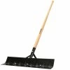 Budget 👍 Truper Barn Scraper with 54" Ash Handle - 33130 - Parts & Accessories ⌛