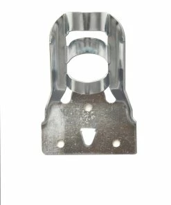 Flash Sale 🎉 Valley Forge 3/4" Stamped Steel Flag Pole Bracket - SB2 1 - Flags & Flag Poles ⌛