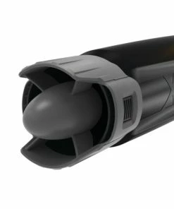 Budget 🥰 DeWalt 20V MAX* XR® Brushless Cordless 5.0 Ah Handheld Blower Kit - DCBL722P1 - Handheld Blowers 👏 -Cheap Lawn Store b403476a6ff95481556f6cb5747f29ce5631fffa 26260021 3