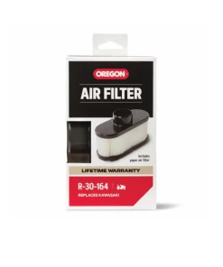 Top 10 🤩 Oregon Kawasaki Air Filter - 30 164 - Lawn Mowers 🛒