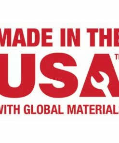 Best reviews of π MTD Products MTD Genuine Parts Mulching Blade Set, 38" - 490-110-M114 - Lawn Mower Accessories π 6 Best reviews of π MTD Products MTD Genuine Parts Mulching Blade Set, 38" - 490-110-M114 - Lawn Mower Accessories π -Cheap Lawn Store b63dfa31d7cc66dcbde00d05084976eb6bfb68e2 66891350 3