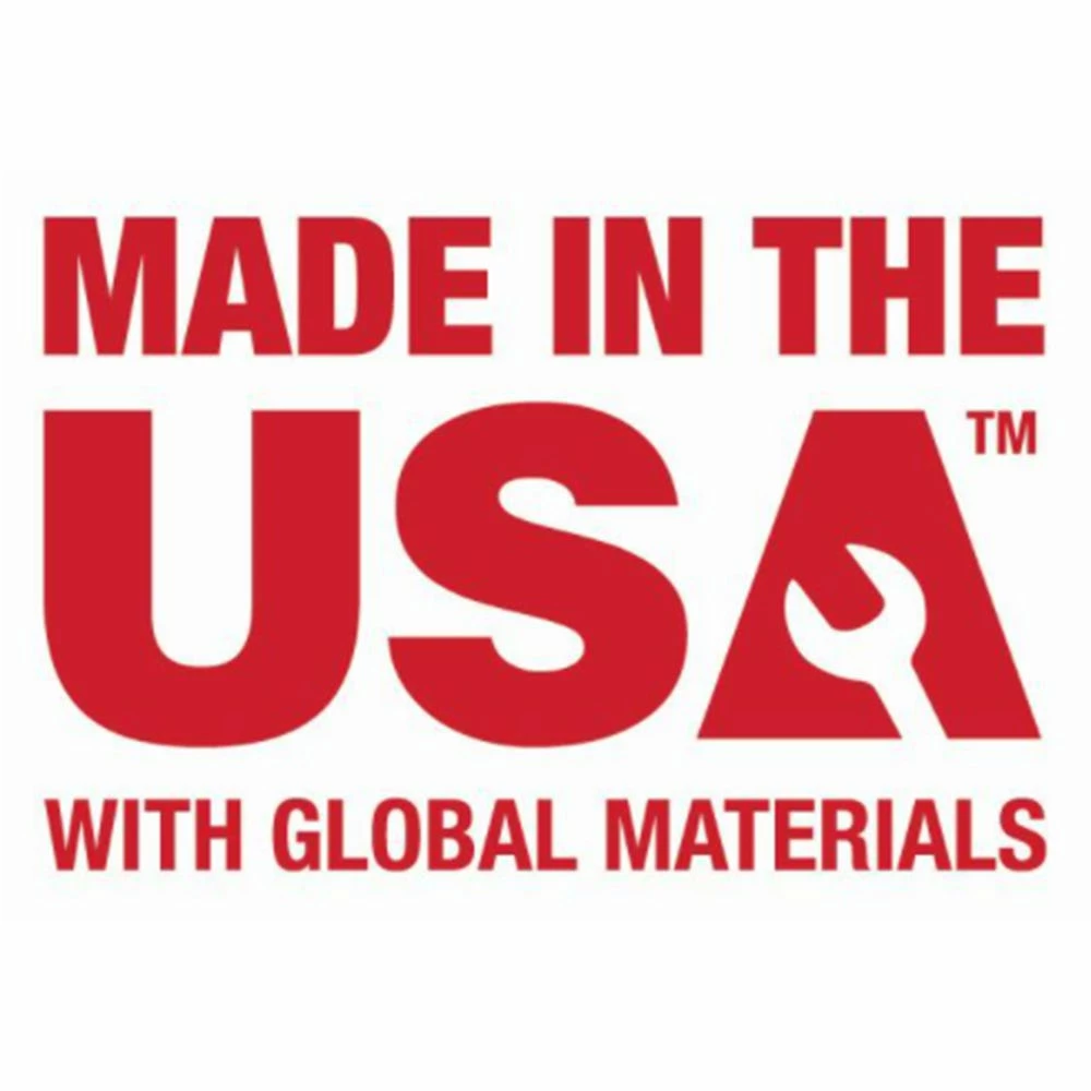 Best reviews of π MTD Products MTD Genuine Parts Mulching Blade Set, 38" - 490-110-M114 - Lawn Mower Accessories π 3 Best reviews of π MTD Products MTD Genuine Parts Mulching Blade Set, 38" - 490-110-M114 - Lawn Mower Accessories π - Image 3