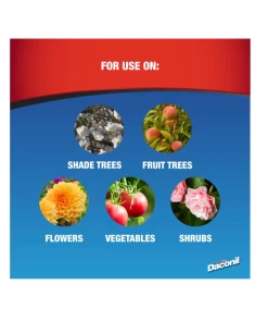 Promo 🤩 Daconil Fungicide Concentrate Pint - 100536524 - Fertilizers & Plant Food ⭐ -Cheap Lawn Store b64643500ad2470c49a7ab8df7d82e51cf402ae9 65340378 1