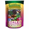 Best deal 👏 Sunniland Azalea, Camellia & Gardenia Fertilizer, 5 Pounds - 122406 - Fertilizers & Plant Food 🧨