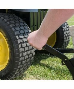 Promo 🌟 Agri-Fab 40" Spike Aerator - 45-0544KD - Aerators ✔️ -Cheap Lawn Store b6b234225195d20105dadb457de0ea50452964d8 45 0544 9