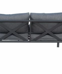 Top 10 βοΈ Maple Ridge 4-Piece Outdoor Patio Furniture Conversation Set with Padded Deep Seating - SW-RK973U - Patio Sets & Furniture π 13 Top 10 βοΈ Maple Ridge 4-Piece Outdoor Patio Furniture Conversation Set with Padded Deep Seating - SW-RK973U - Patio Sets & Furniture π -Cheap Lawn Store b6b6aef153e92a838e0c70ad8c6f9082e30f8f74 32512009 5