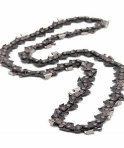 Best reviews of 💯 Husqvarna C83 18" X-Cut Chainsaw Chain 3/8 .050 68DL - 585550068 - Chainsaw Parts & Accessories ❤️