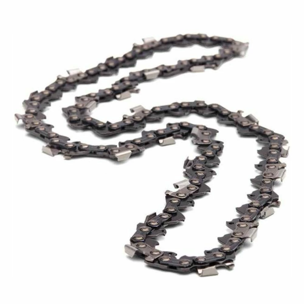 Best reviews of π― Husqvarna C83 18" X-Cut Chainsaw Chain 3/8 .050 68DL - 585550068 - Chainsaw Parts & Accessories β€οΈ 1 Best reviews of π― Husqvarna C83 18" X-Cut Chainsaw Chain 3/8 .050 68DL - 585550068 - Chainsaw Parts & Accessories β€οΈ