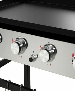 Cheap π₯ Various Brands 4 Burner Gas Griddle - GB4000 - Gas Grills π 6 Cheap π₯ Various Brands 4 Burner Gas Griddle - GB4000 - Gas Grills π -Cheap Lawn Store b72dfe3222ef57722a37a9943eb1bfc2cbd4c987 32120004 3