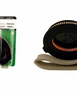Best deal 🧨 MTD Products MTD Genuine Parts Air Filter for 208 CC Engine - OEM-751-10794 - Lawn Mowers & Lawn Care 😉