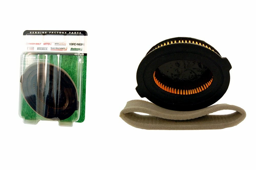 Best deal 𧨠MTD Products MTD Genuine Parts Air Filter for 208 CC Engine - OEM-751-10794 - Lawn Mowers & Lawn Care π 1 Best deal 𧨠MTD Products MTD Genuine Parts Air Filter for 208 CC Engine - OEM-751-10794 - Lawn Mowers & Lawn Care π