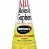 Best reviews of 🤩 Sweeney's Sweeney Mole and Gopher Poison Peanuts, 6oz - 6006 - Baits & Traps 😉