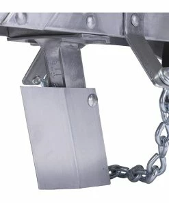 Outlet π Earthway Precision Garden Seeder with 7 Interchangeable Seed Plates - 1001-B - Parts & Accessories π 17 Outlet π Earthway Precision Garden Seeder with 7 Interchangeable Seed Plates - 1001-B - Parts & Accessories π -Cheap Lawn Store b90983ce3635a002d930f0237541b1a7531c560d 66570011 10