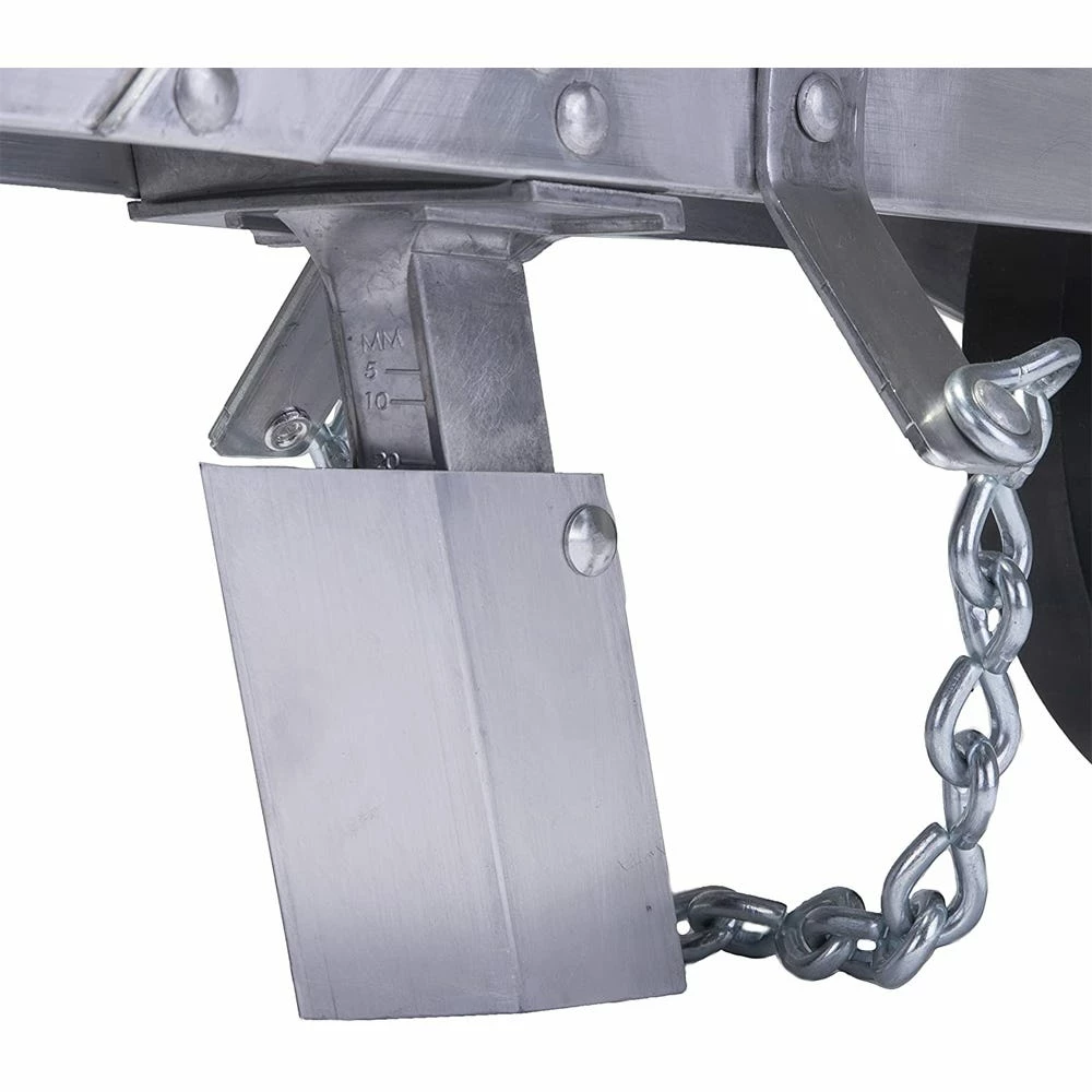 Outlet π Earthway Precision Garden Seeder with 7 Interchangeable Seed Plates - 1001-B - Parts & Accessories π 8 Outlet π Earthway Precision Garden Seeder with 7 Interchangeable Seed Plates - 1001-B - Parts & Accessories π - Image 8