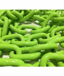 Cheap Lawn Store -Cheap Lawn Store b90a1a853bb6f6432ca6c6937c5217130d1c305f 93180189 1