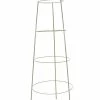 Buy 😀 Glamos Wire Heavy Duty Galvanized Inverted Tomato Cage, 16"x42" - 750642 - Plant Protection & Support 💯