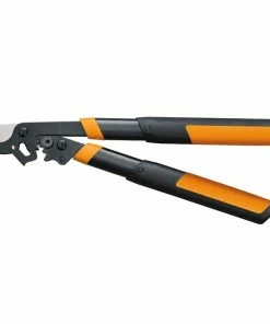 Brand new 😀 Fiskars PowerGear2 Lopper 18" - 394751-1002 - Garden & Landscaping Tools 😀 -Cheap Lawn Store b9cbd378614176bf205cbb93f9300c867ff57b56 5420083 1