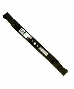 Best Pirce 😉 MTD Products MTD Genuine Parts 30" Mulching Blade - 490-110-M135 - Lawn Mower Accessories 🥰