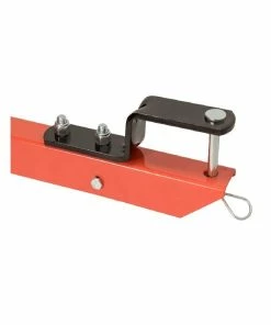 Coupon π Agri-Fab 185 lb. ATV/UTV Tow Spreader - 45-0329 - Lawn & Garden Tools β 12 Coupon π Agri-Fab 185 lb. ATV/UTV Tow Spreader - 45-0329 - Lawn & Garden Tools β -Cheap Lawn Store ba7e5c3bc0b1ace15e80984e8a21e3f21c6fd485 66880277 3