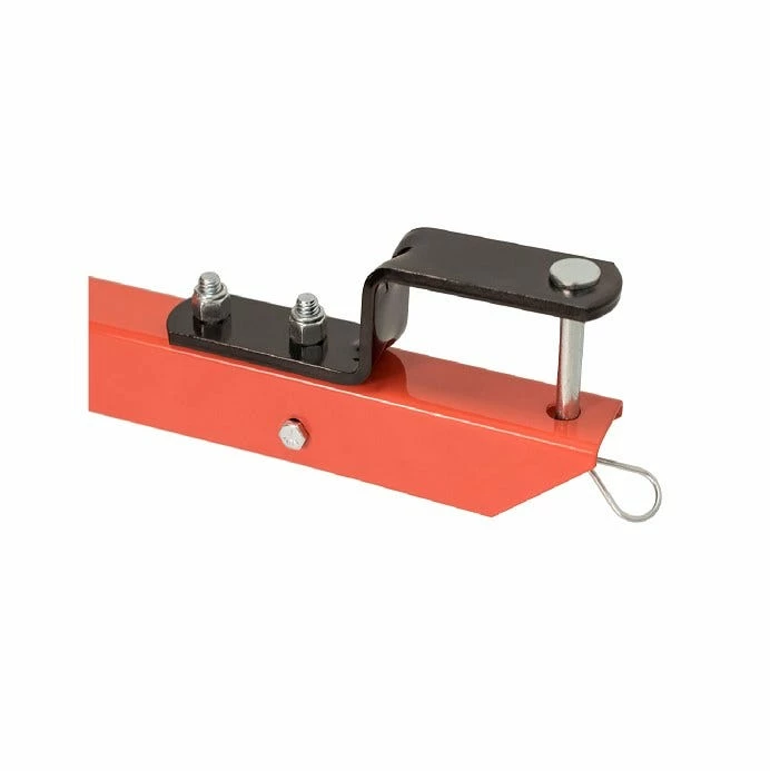 Coupon π Agri-Fab 185 lb. ATV/UTV Tow Spreader - 45-0329 - Lawn & Garden Tools β 2 Coupon π Agri-Fab 185 lb. ATV/UTV Tow Spreader - 45-0329 - Lawn & Garden Tools β - Image 2