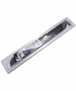 Cheap Lawn Store -Cheap Lawn Store ba9a7a48739fe27e1bb050f1ee1c023c45b4628f 602007R 2