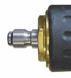 Best reviews of 🌟 Valley Industries 3000 PSI Rotary Nozzle RJ-3030-CS - Power Washers 😍