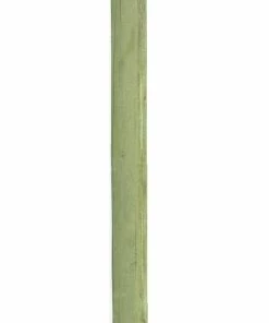 Flash Sale 🤩 Various Brands 4 inch x 8 ft Wood Post - Fence Posts ✔️