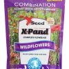 Hot Sale ⭐ X-Seed X-Pand Ultra Wildflower Kit 440AS0084UC - Fertilizers & Plant Food ⌛