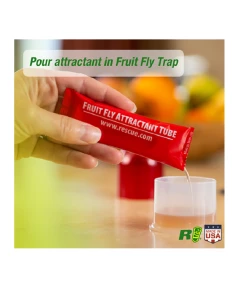 Deals π Rescue Fruit Fly Traps, 2 Pack - FFTR2-BB4 - Baits & Traps π€© 7 Deals π Rescue Fruit Fly Traps, 2 Pack - FFTR2-BB4 - Baits & Traps π€© -Cheap Lawn Store bca35b2818228c0cf9ec795d7ca69425bae37f09 237640028 3