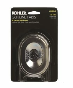 Cheap 🔔 Kohler Air Filter and Pre Cleaner - 18 883 01 S1 - Lawn Mowers & Lawn Care 🧨