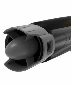 Outlet ✨ DeWalt 20V Max* XR Brushless, Cordless String Trimmer and Blower Combo Kit - DCKO215M1 - String Trimmers 🧨 -Cheap Lawn Store bd135b1dc2be92efc969e7b3bf61c49d7c76b6f2 26262013 6