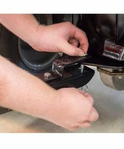 Promo 🌟 Agri-Fab 40" Spike Aerator - 45-0544KD - Aerators ✔️ -Cheap Lawn Store bd1ca6ea71939fd0b329ff709b4e68b7f3d0db0d 45 0544 8