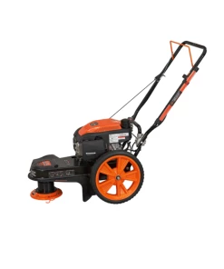 Brand new 🤩 Yardmax 22" Walk-Behind Manual Start String Trimmer/Mower - YL2250 - Trimmers 👍 -Cheap Lawn Store bd48a79a16efe154e51a607350c90b11ce2d64c2 60048032 5