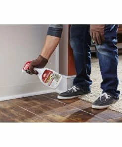 Flash Sale 👏 Ortho Home Defense Insect Killer for Indoor & Perimeter 2 Ready-To-Use, 24 oz. - 0221310 - Insecticides 🎉 -Cheap Lawn Store bdb2ae153e5f7a263db78e6efc564761e9c6145f 4100692 4