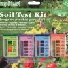 Wholesale 🛒 Rapitest Soil Test Kit 1601 - Plant Protection & Support ⌛