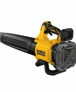 Best deal 😉 DeWalt 20V MAX* XR® Brushless Cordless Handheld Blower, Tool Only - DCBL722B - Handheld Blowers 😉