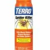 Cheap ⌛ Woodstream TERRO Spider Killer Spray - T2302-6 - Insecticides ⭐