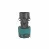 Cheap ⌛ Gilmour Light Duty Female Quick Connector - 829064-1001 - Nozzles & Accessories 🧨