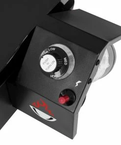 Best deal ⌛ Various Brands Portable Gas Griddle - 1202A - Gas Grills 💯 -Cheap Lawn Store bed378a37d6a7dcaa2d8b218b49e2714fd2ae6f8 32120003 4