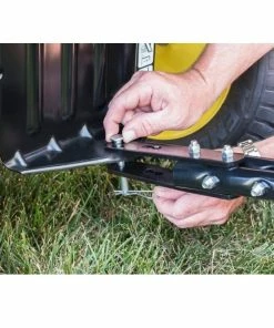 Best Pirce ⌛ Agri-Fab 24" x 48" Steel Roller - 45-0216 - Lawn & Garden Tools 👍 -Cheap Lawn Store befd5f8eb2f581568be580abcf3c297bd9573c90 66880358 2