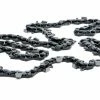 Best Pirce ✔️ Poulan Pro 20" Standard Loop Replacement Chainsaw Chain - 577180501 - Chainsaw Parts & Accessories 💯