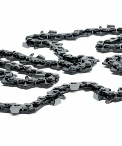 Best Pirce ✔️ Poulan Pro 20" Standard Loop Replacement Chainsaw Chain - 577180501 - Chainsaw Parts & Accessories 💯