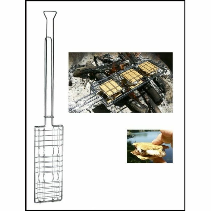 Best Sale π Rome Industries Smore Maker 62 - 1230 - Tools & Accessories π 1 Best Sale π Rome Industries Smore Maker 62 - 1230 - Tools & Accessories π