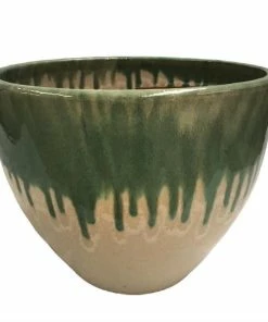 Brand new β€οΈ Various Brands Basic Planter, Copper Cream, Small - MJ059CCCS - Planters π―