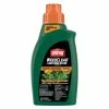 Discount 😍 Ortho WeedClear Lawn Weed Killer Concentrate (North), 32 oz. - 0447905 - Herbicides 🎉