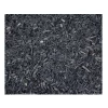 Flash Sale ⌛ Various Brands Black Colored Mulch, 2 Cubic Feet 🥰