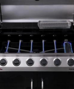 Best deal 👏 Char-Broil Performance Series 6-Burner Gas Grill - 463229021 - Gas Grills 😀 20 Best deal 👏 Char-Broil Performance Series 6-Burner Gas Grill - 463229021 - Gas Grills 😀 -Cheap Lawn Store c1799507bc55e64d38e5f0583ae3f87e202d1dbc 3550173 10