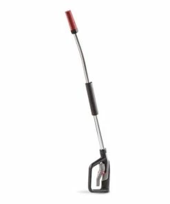 Brand new 🤩 Fiskars Gilmour Pro Power Jet Wand 855092 1003 - Parts & Accessories 🧨