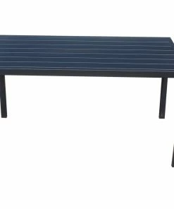 Top 10 βοΈ Maple Ridge 4-Piece Outdoor Patio Furniture Conversation Set with Padded Deep Seating - SW-RK973U - Patio Sets & Furniture π 15 Top 10 βοΈ Maple Ridge 4-Piece Outdoor Patio Furniture Conversation Set with Padded Deep Seating - SW-RK973U - Patio Sets & Furniture π -Cheap Lawn Store c1d7955fea94719bdbeb0d5a89ccb9ab8abc6597 32512009 2