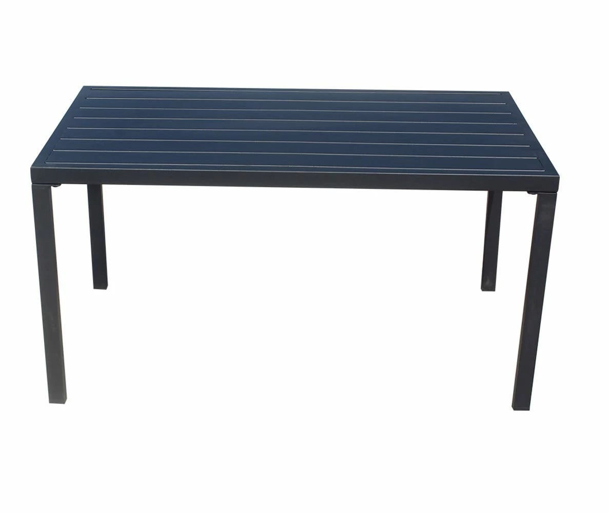 Top 10 βοΈ Maple Ridge 4-Piece Outdoor Patio Furniture Conversation Set with Padded Deep Seating - SW-RK973U - Patio Sets & Furniture π 7 Top 10 βοΈ Maple Ridge 4-Piece Outdoor Patio Furniture Conversation Set with Padded Deep Seating - SW-RK973U - Patio Sets & Furniture π - Image 7